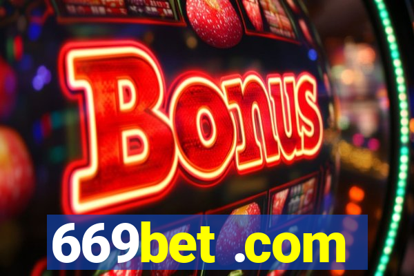 669bet .com